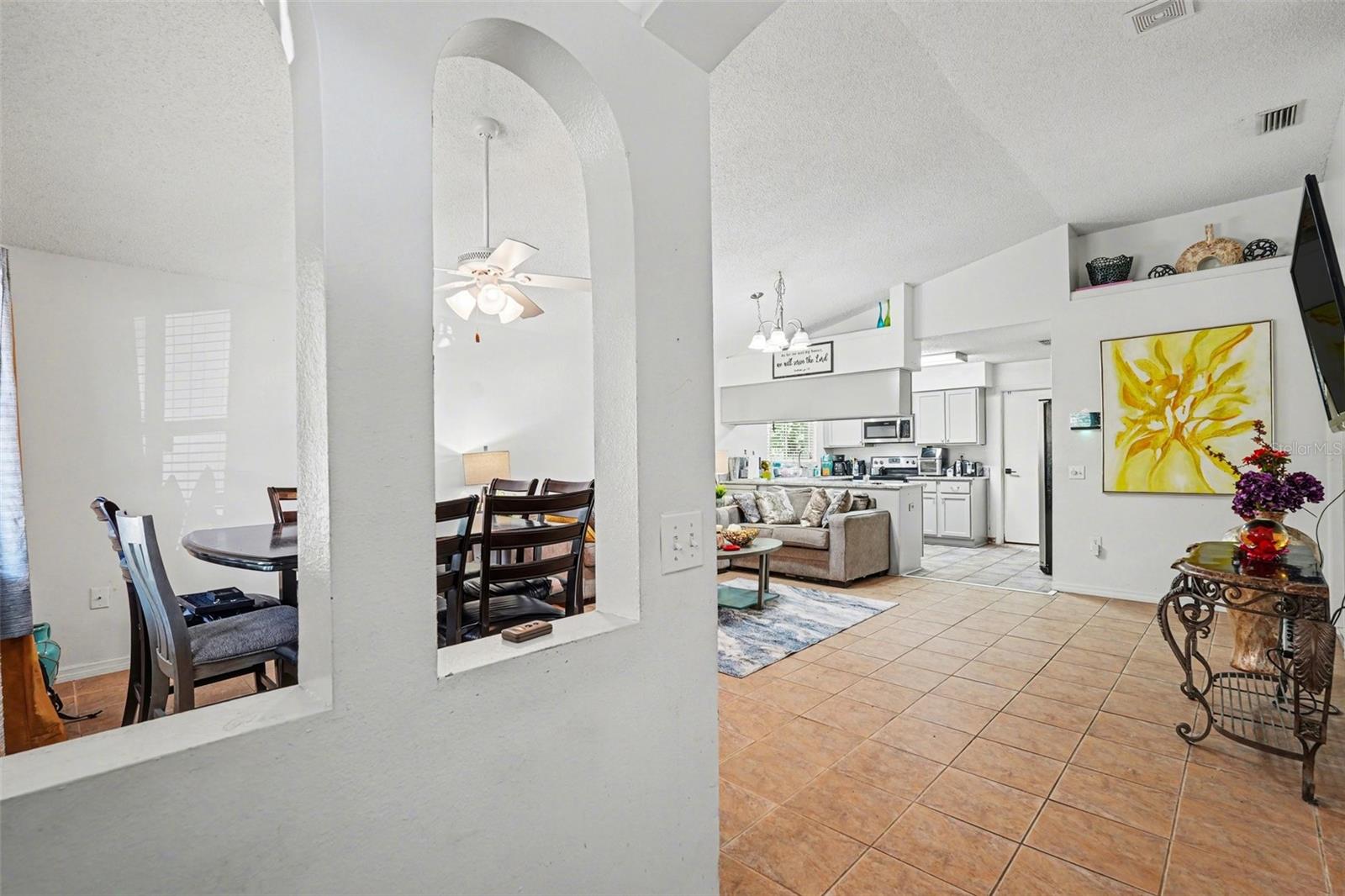 4745 SILVER CIR, ZEPHYRHILLS, FL, 33541