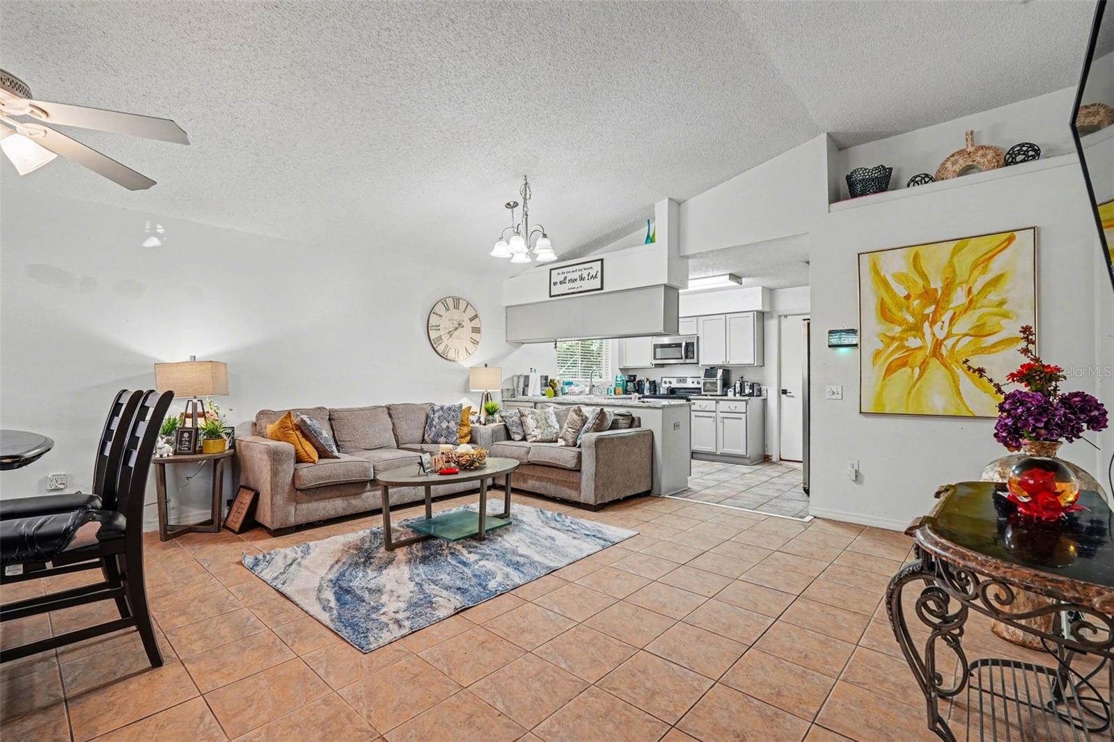 4745 SILVER CIR, ZEPHYRHILLS, FL, 33541