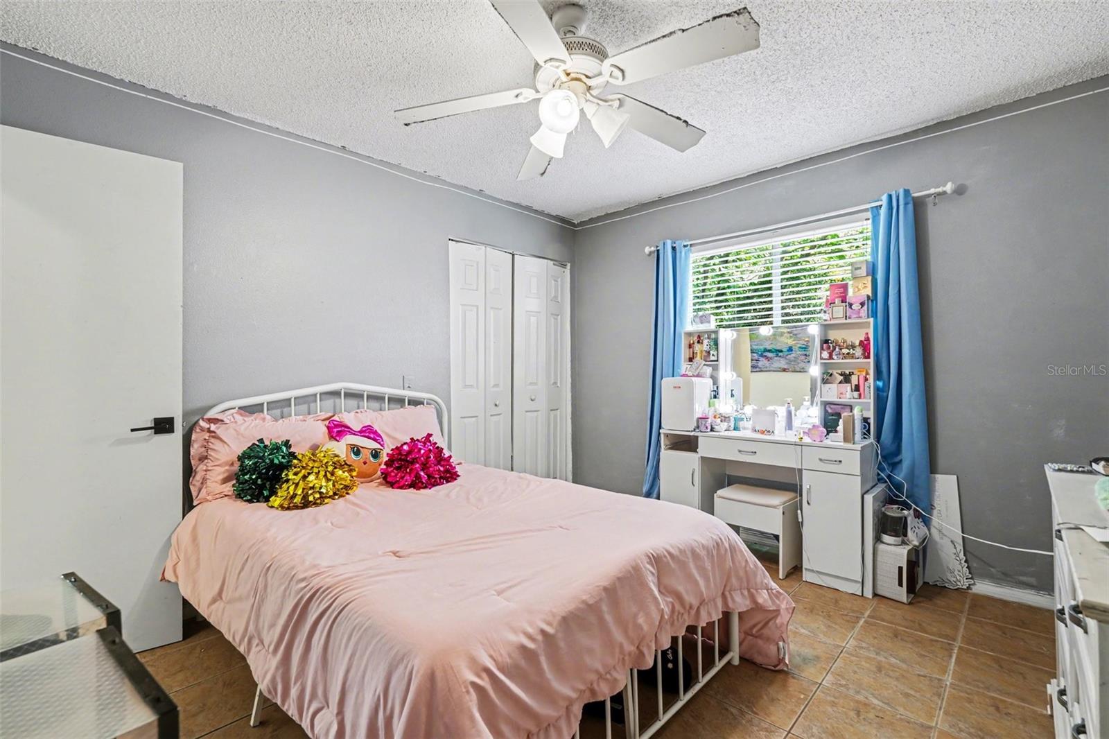 4745 SILVER CIR, ZEPHYRHILLS, FL, 33541