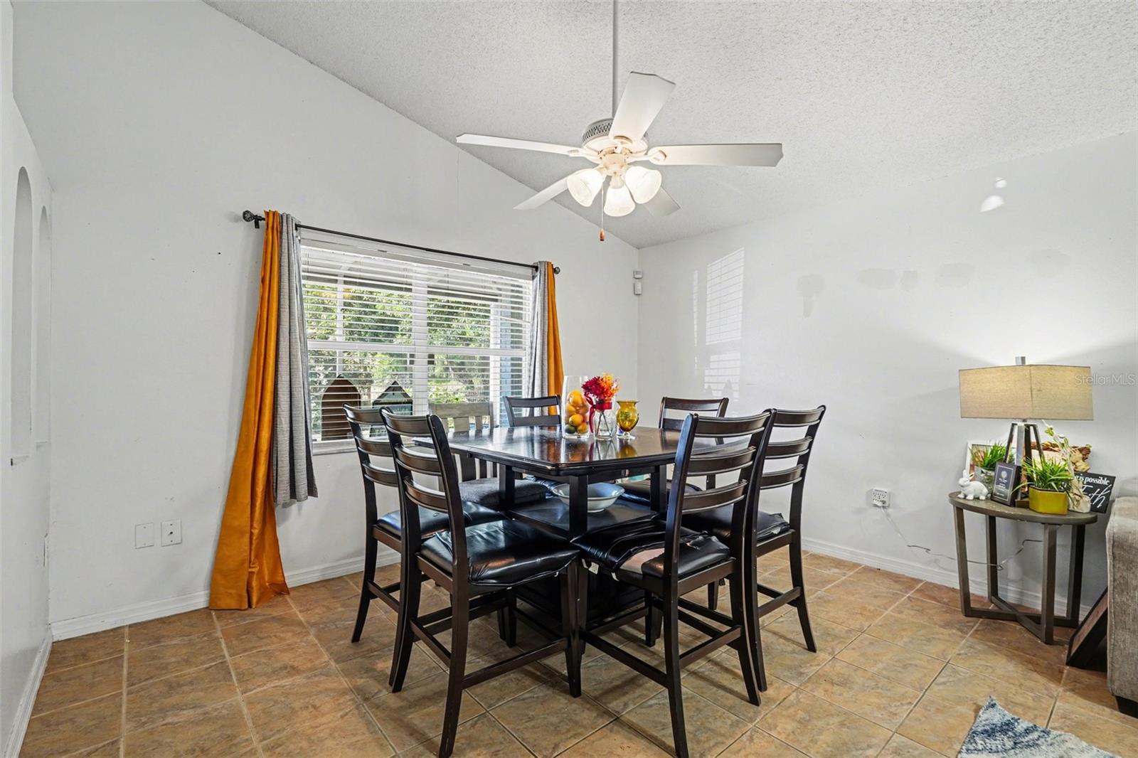 4745 SILVER CIR, ZEPHYRHILLS, FL, 33541