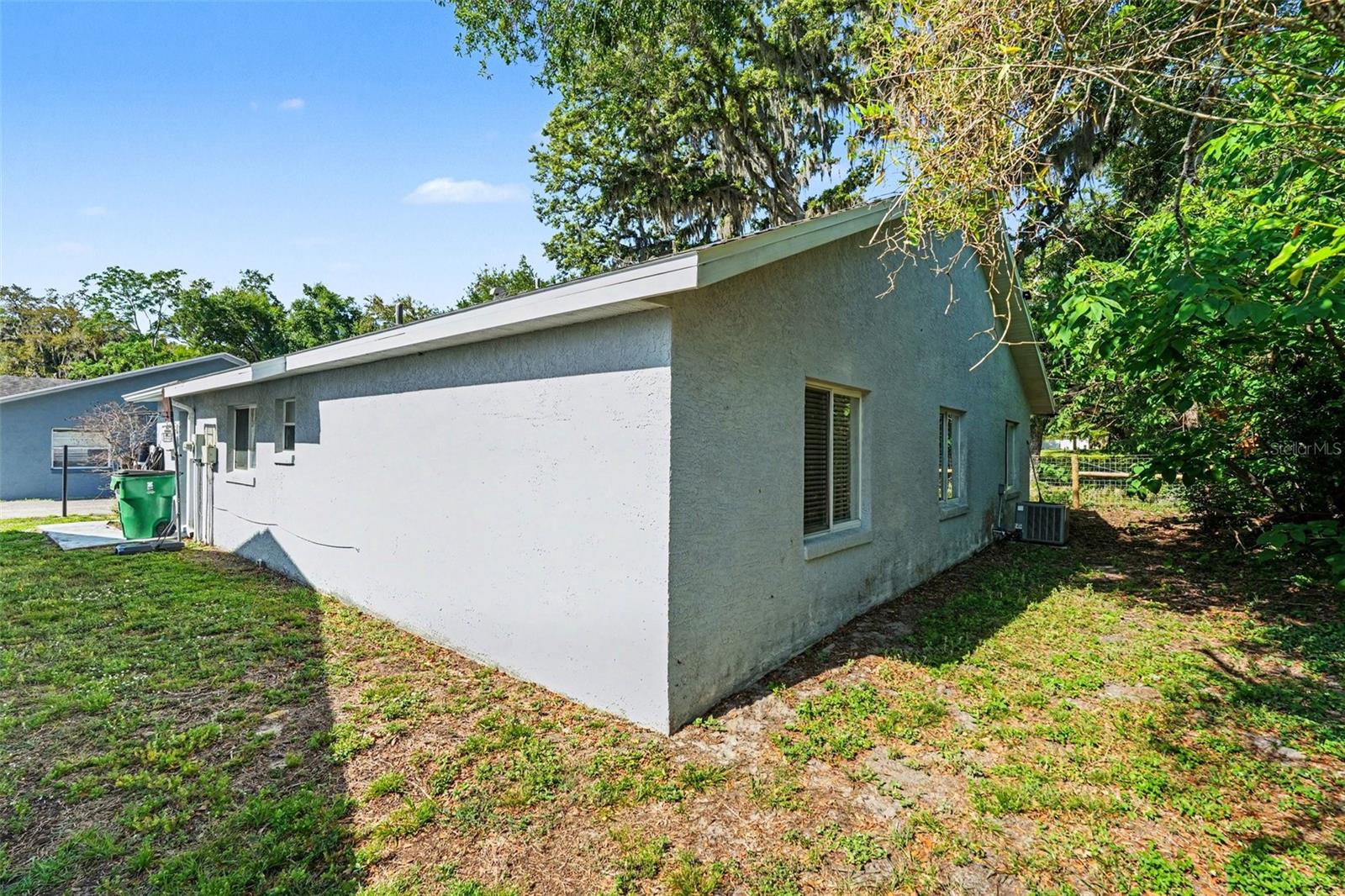 4745 SILVER CIR, ZEPHYRHILLS, FL, 33541