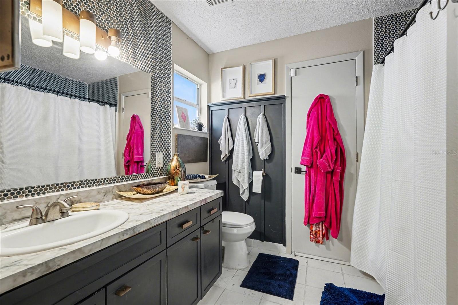 4745 SILVER CIR, ZEPHYRHILLS, FL, 33541