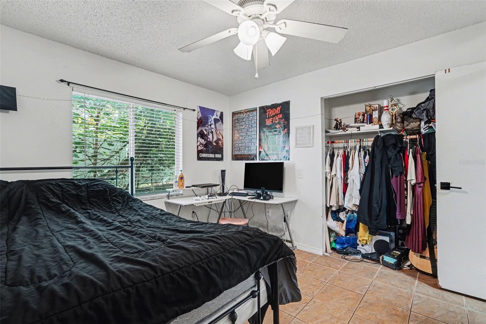 4745 SILVER CIR, ZEPHYRHILLS, FL, 33541