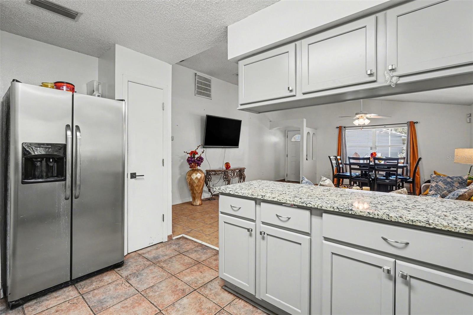 4745 SILVER CIR, ZEPHYRHILLS, FL, 33541