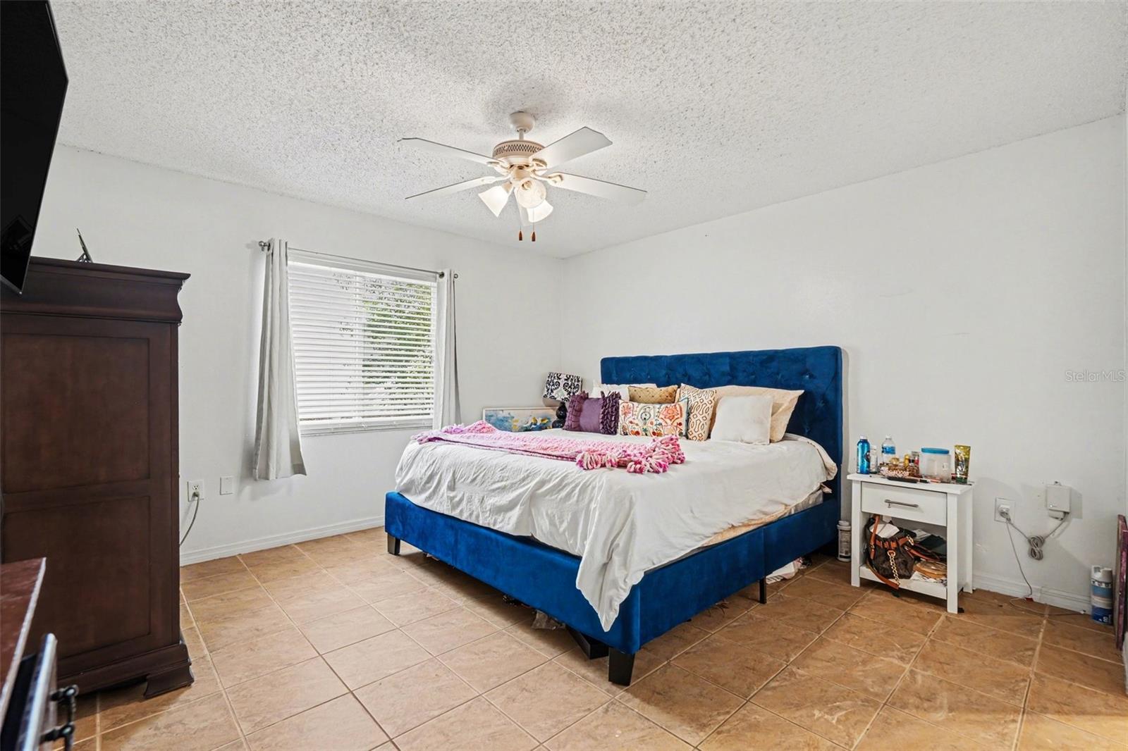 4745 SILVER CIR, ZEPHYRHILLS, FL, 33541