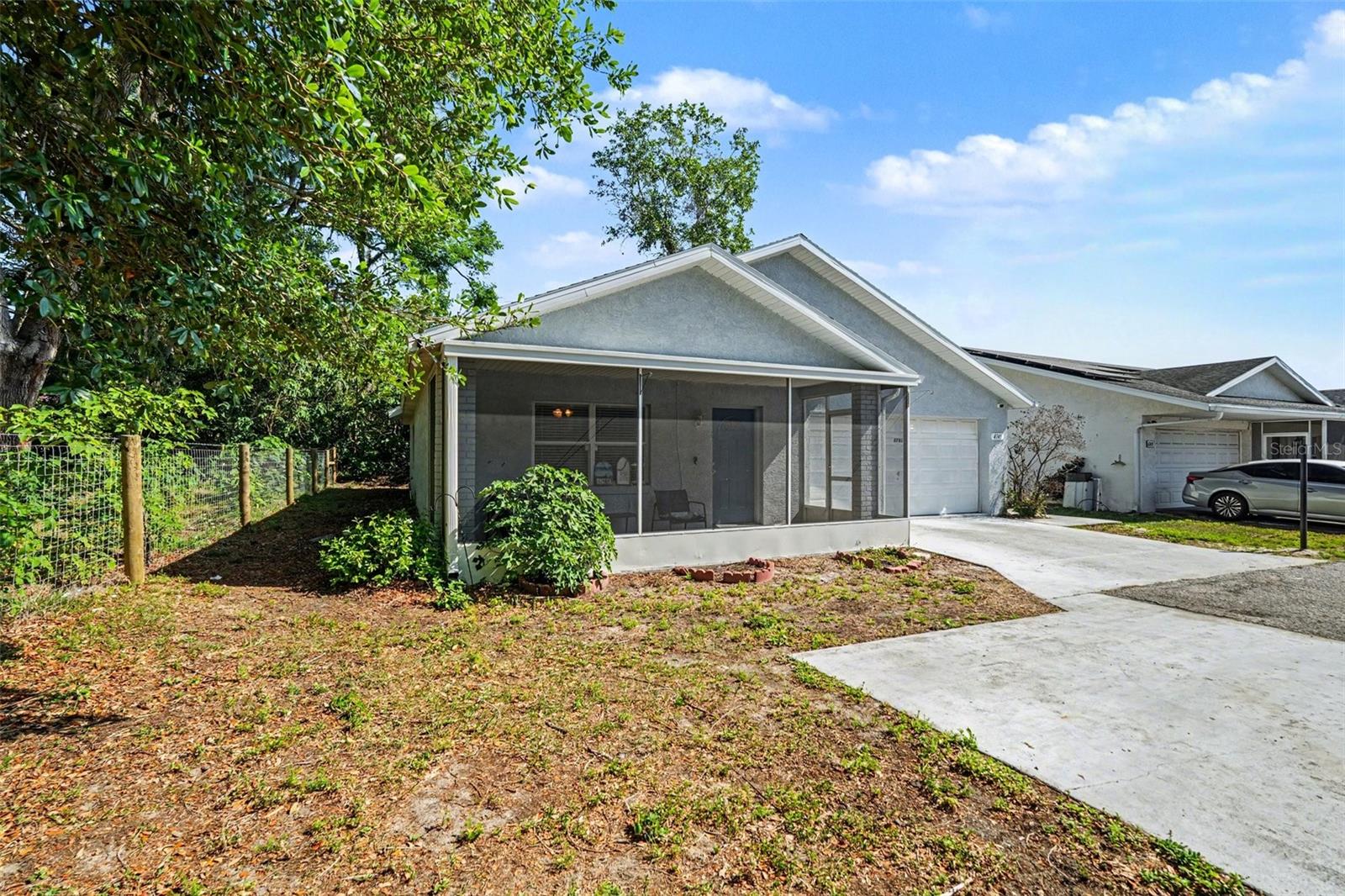 4745 SILVER CIR, ZEPHYRHILLS, FL, 33541