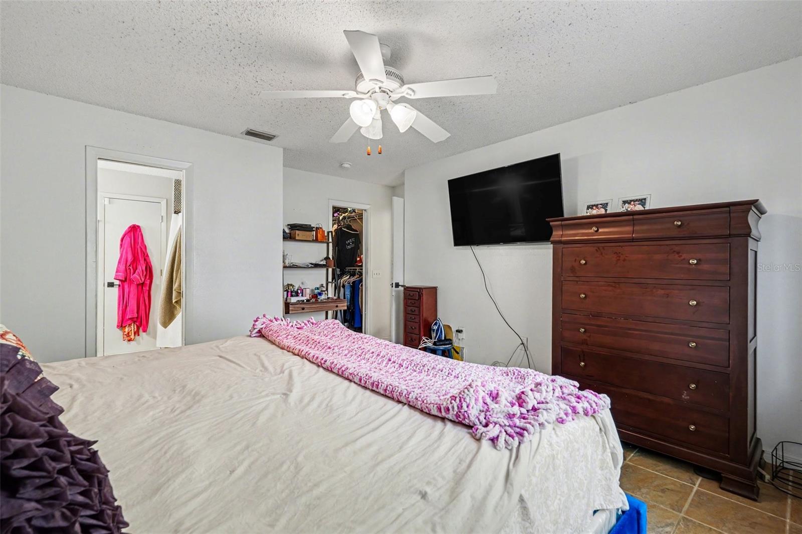 4745 SILVER CIR, ZEPHYRHILLS, FL, 33541