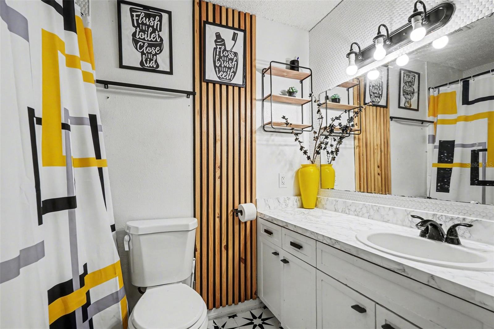 4745 SILVER CIR, ZEPHYRHILLS, FL, 33541