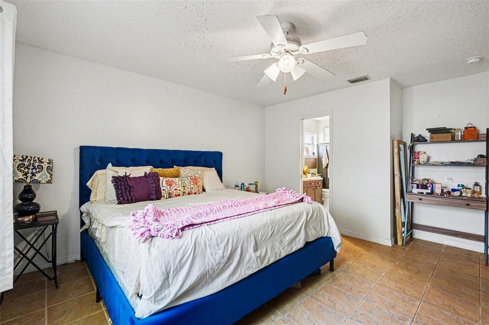 4745 SILVER CIR, ZEPHYRHILLS, FL, 33541