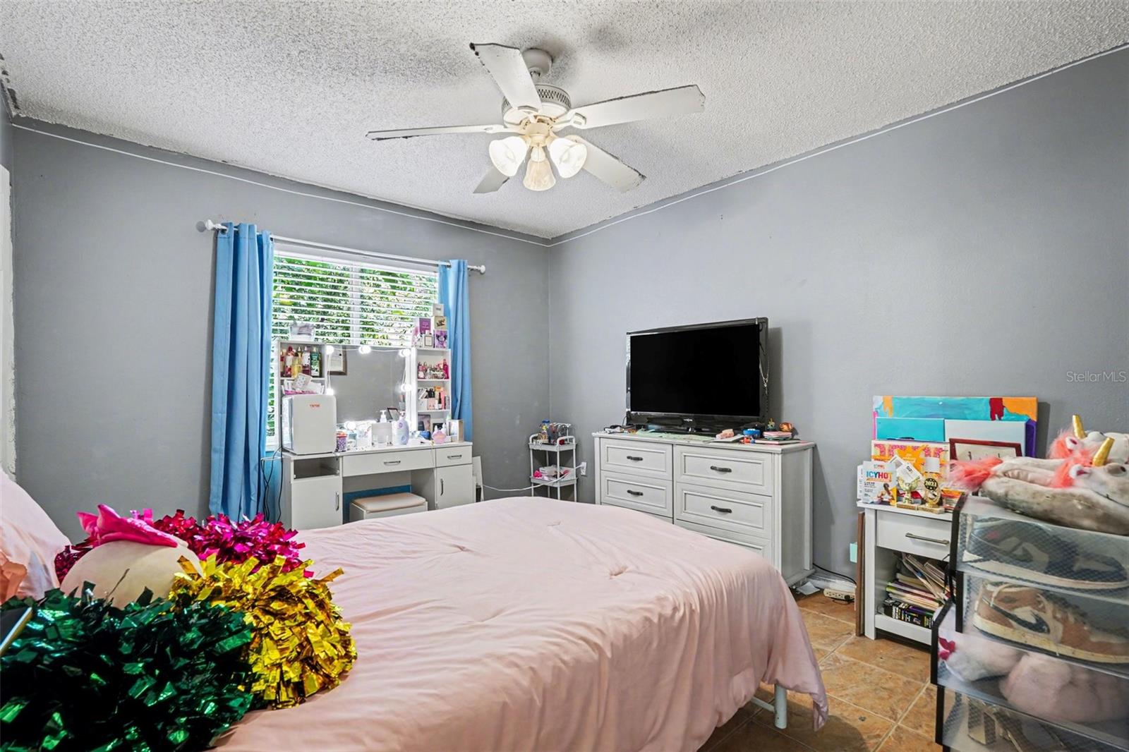 4745 SILVER CIR, ZEPHYRHILLS, FL, 33541