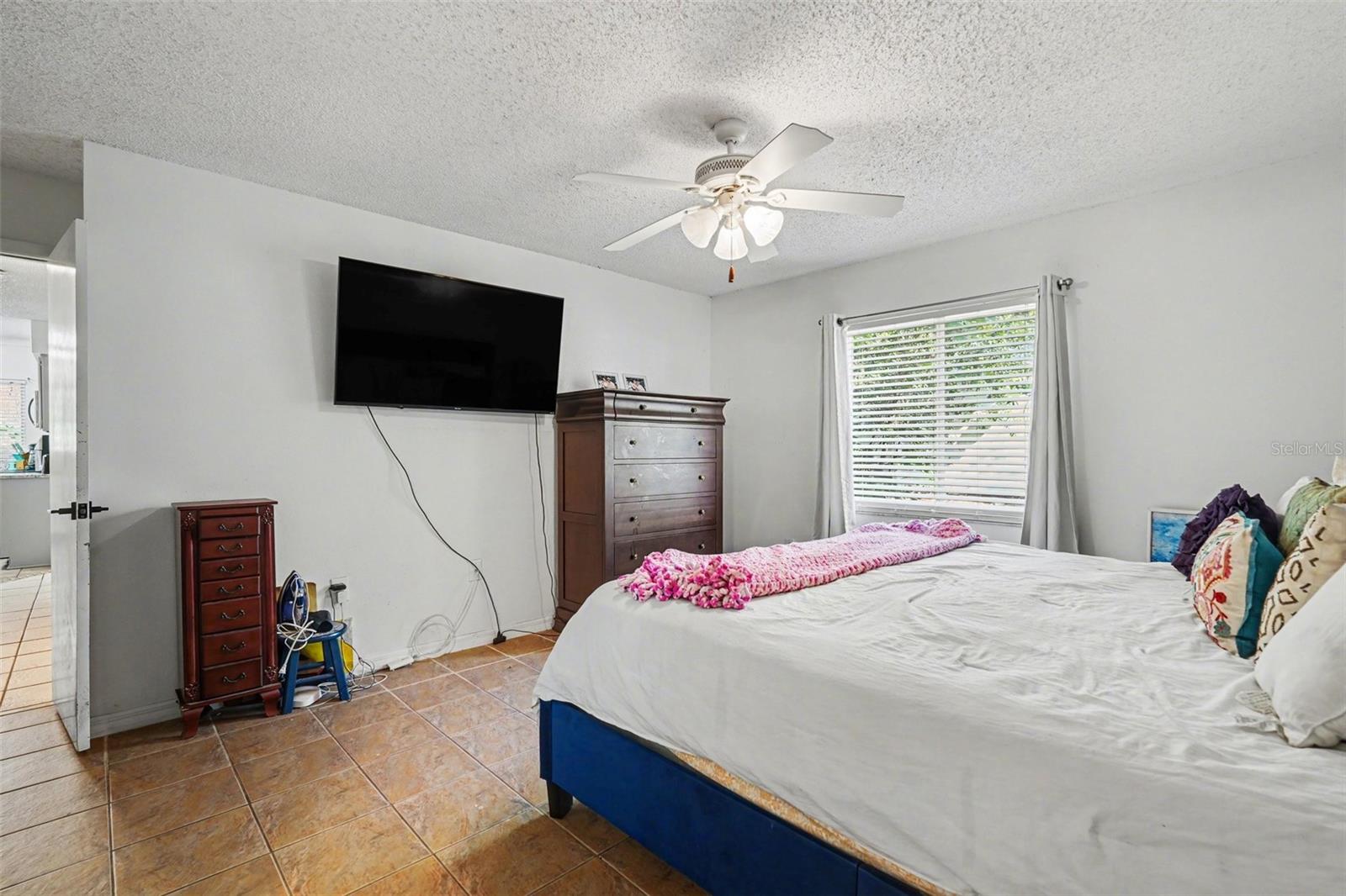 4745 SILVER CIR, ZEPHYRHILLS, FL, 33541