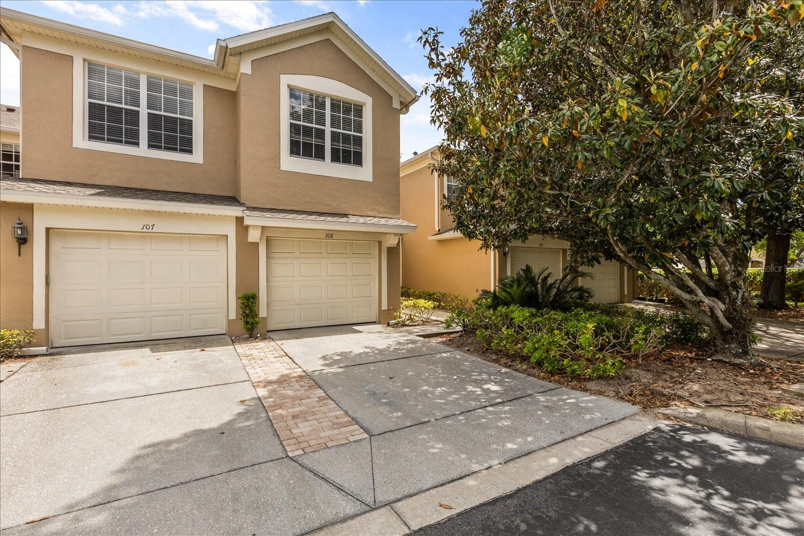 6440 AXEITOS TER #108, ORLANDO, FL, 32835