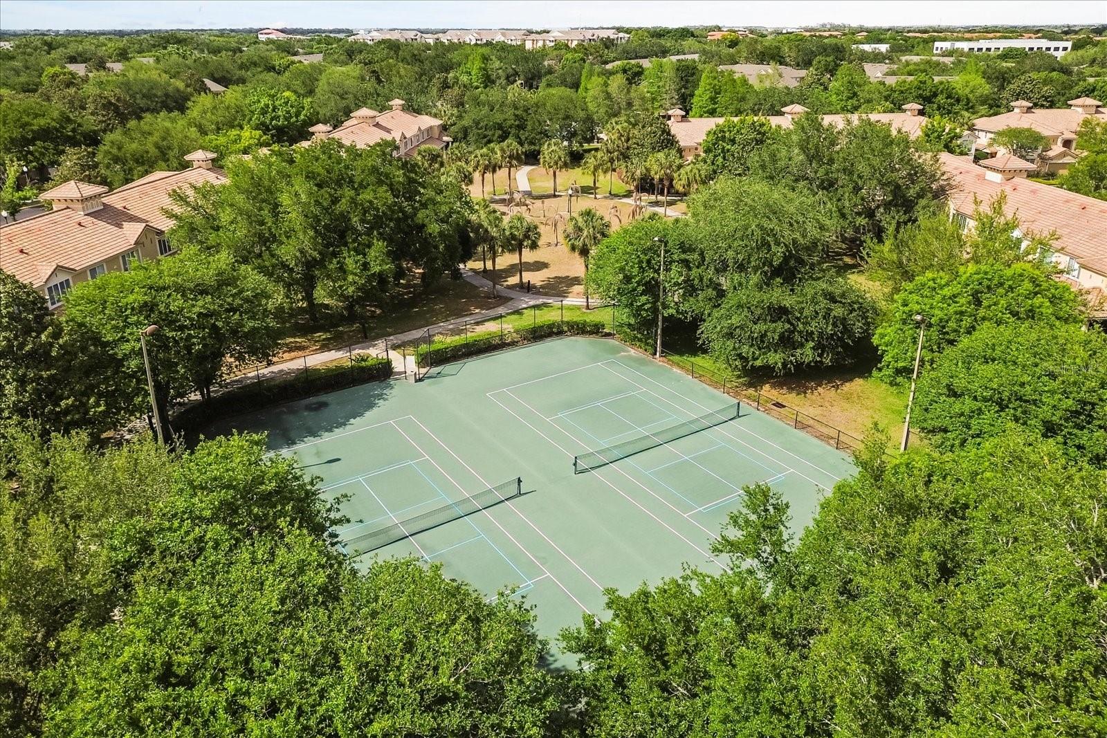 6440 AXEITOS TER #108, ORLANDO, FL, 32835