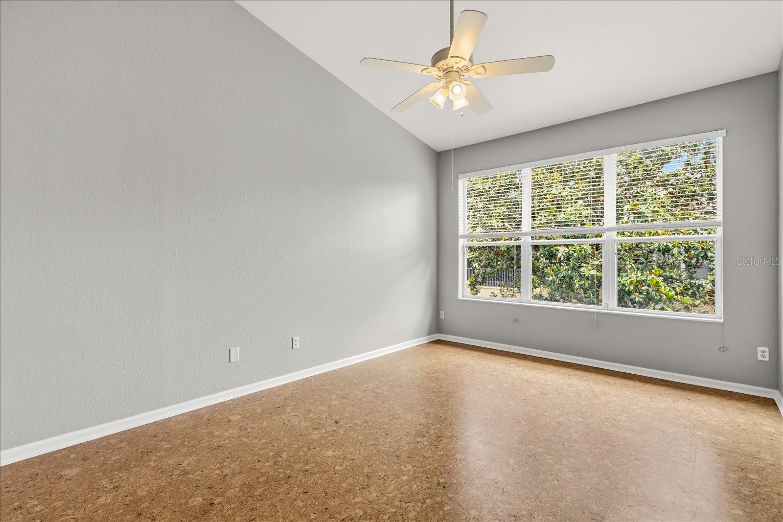 6440 AXEITOS TER #108, ORLANDO, FL, 32835