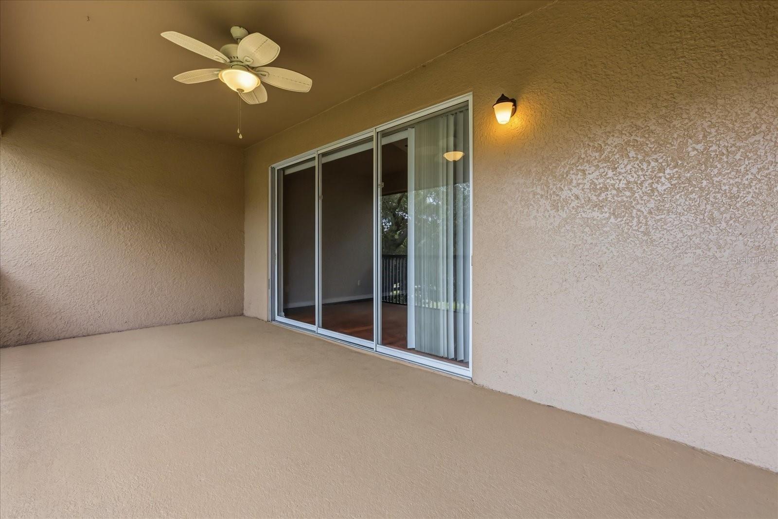 6440 AXEITOS TER #108, ORLANDO, FL, 32835