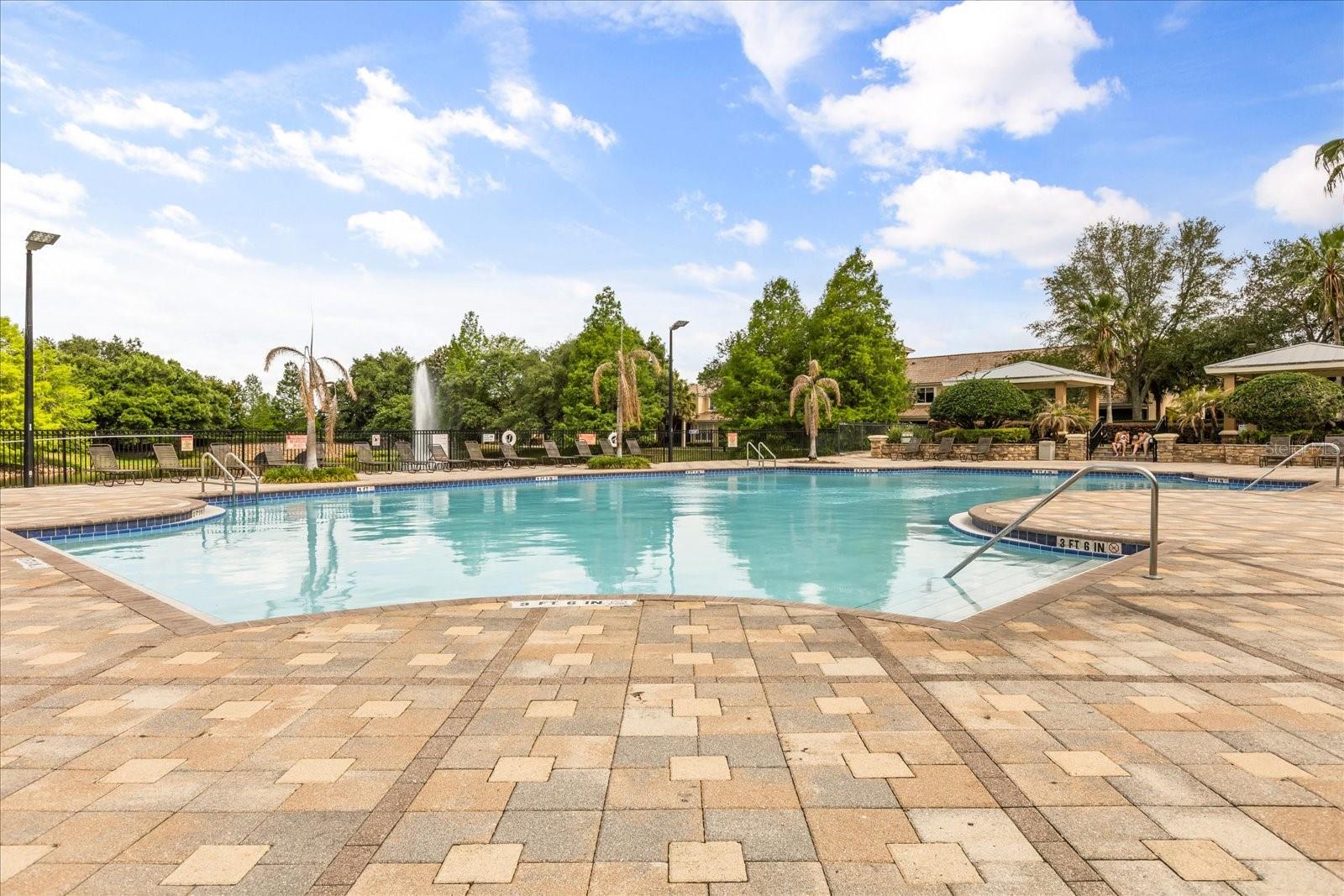 6440 AXEITOS TER #108, ORLANDO, FL, 32835