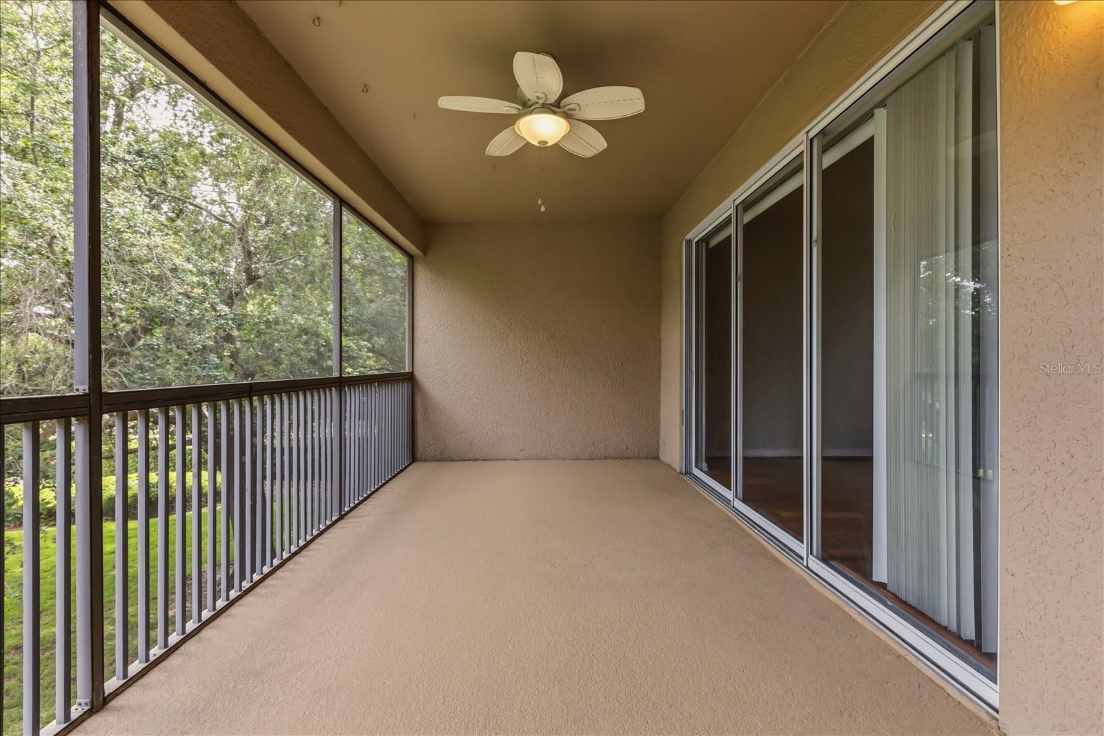 6440 AXEITOS TER #108, ORLANDO, FL, 32835