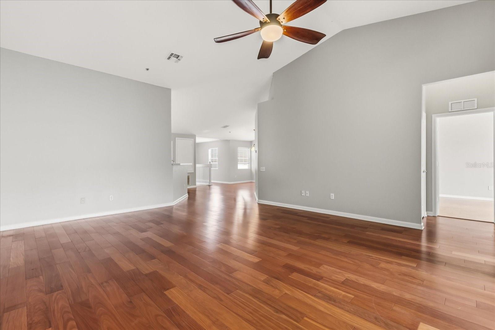 6440 AXEITOS TER #108, ORLANDO, FL, 32835