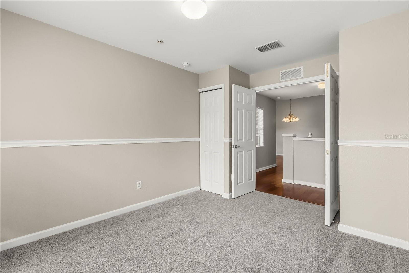 6440 AXEITOS TER #108, ORLANDO, FL, 32835