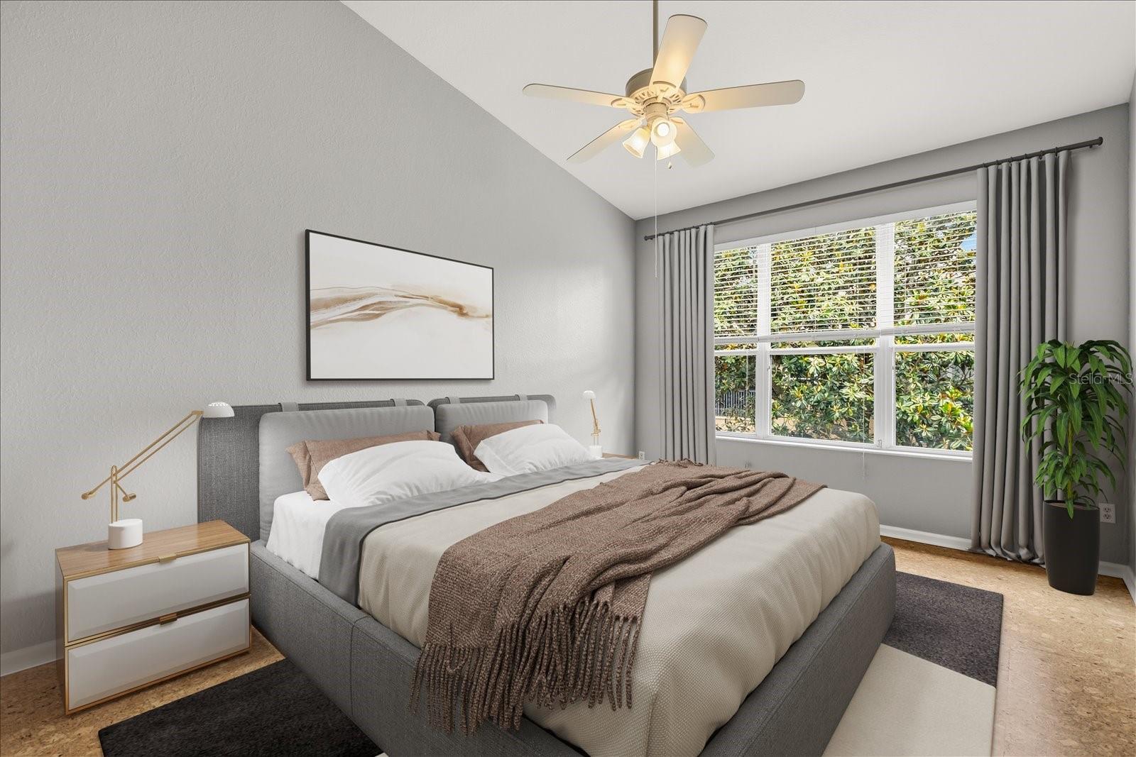 6440 AXEITOS TER #108, ORLANDO, FL, 32835