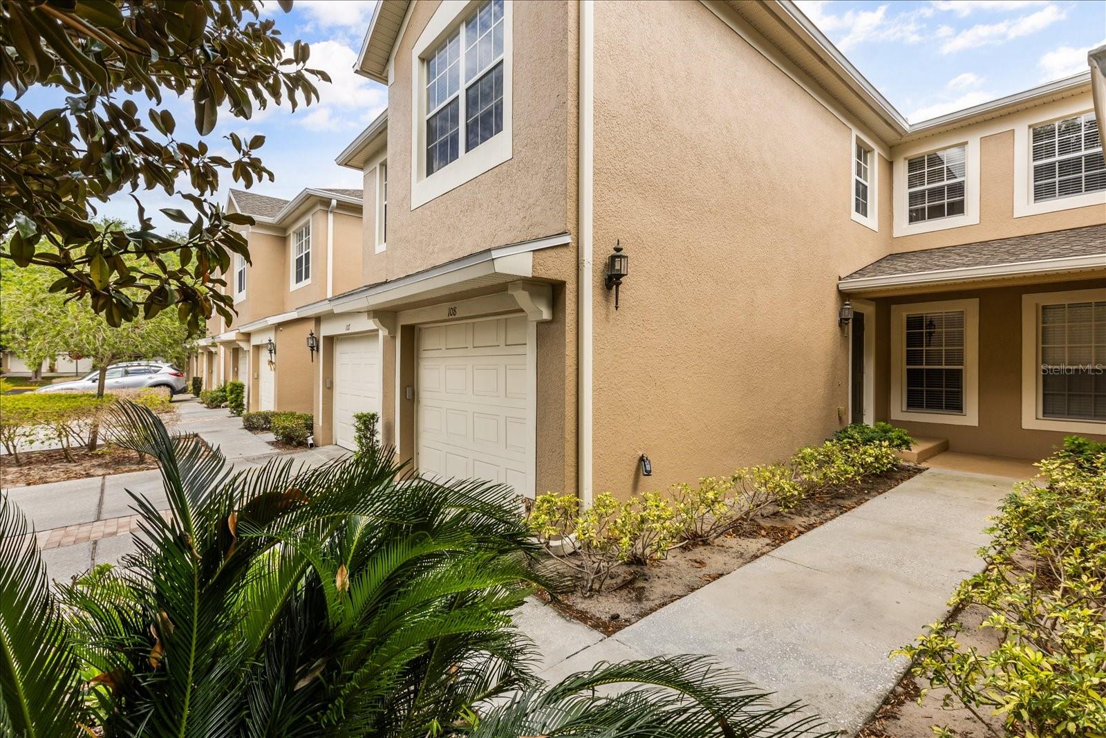 6440 AXEITOS TER #108, ORLANDO, FL, 32835