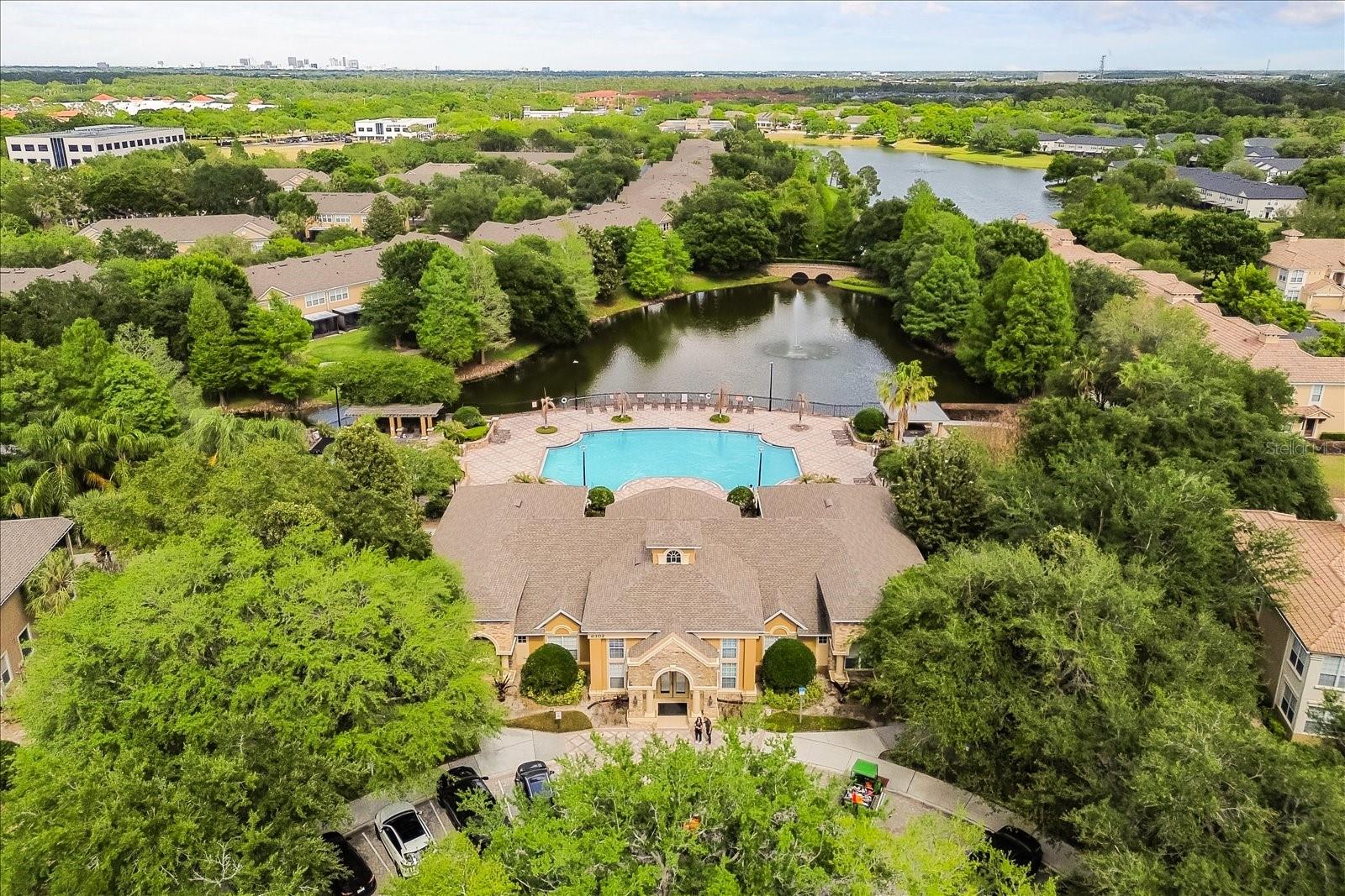 6440 AXEITOS TER #108, ORLANDO, FL, 32835