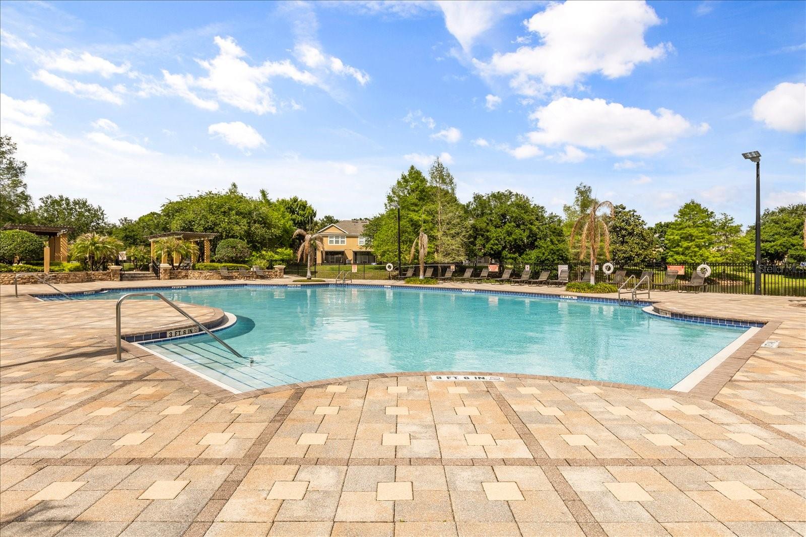 6440 AXEITOS TER #108, ORLANDO, FL, 32835