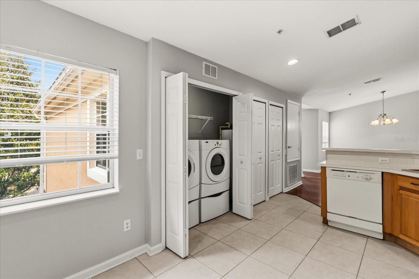 6440 AXEITOS TER #108, ORLANDO, FL, 32835