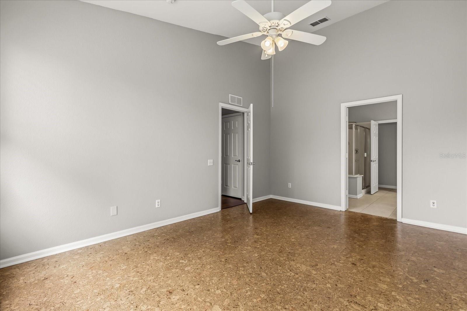 6440 AXEITOS TER #108, ORLANDO, FL, 32835