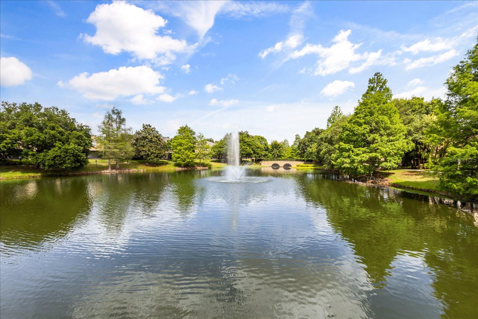 6440 AXEITOS TER #108, ORLANDO, FL, 32835