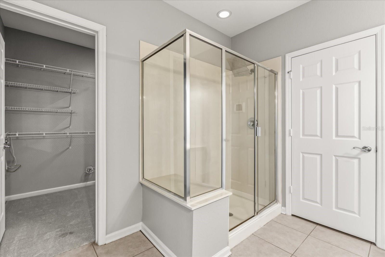 6440 AXEITOS TER #108, ORLANDO, FL, 32835