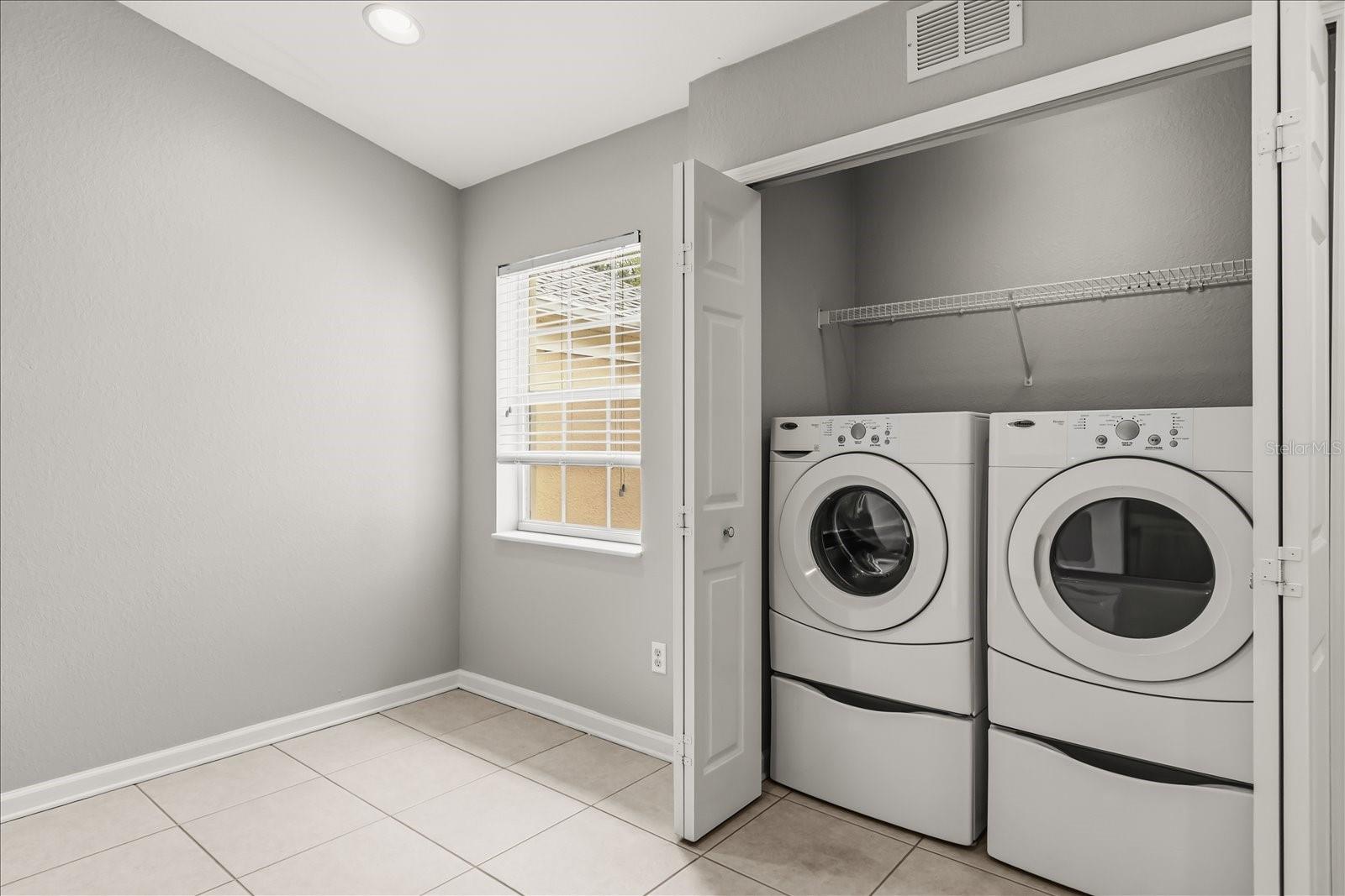 6440 AXEITOS TER #108, ORLANDO, FL, 32835