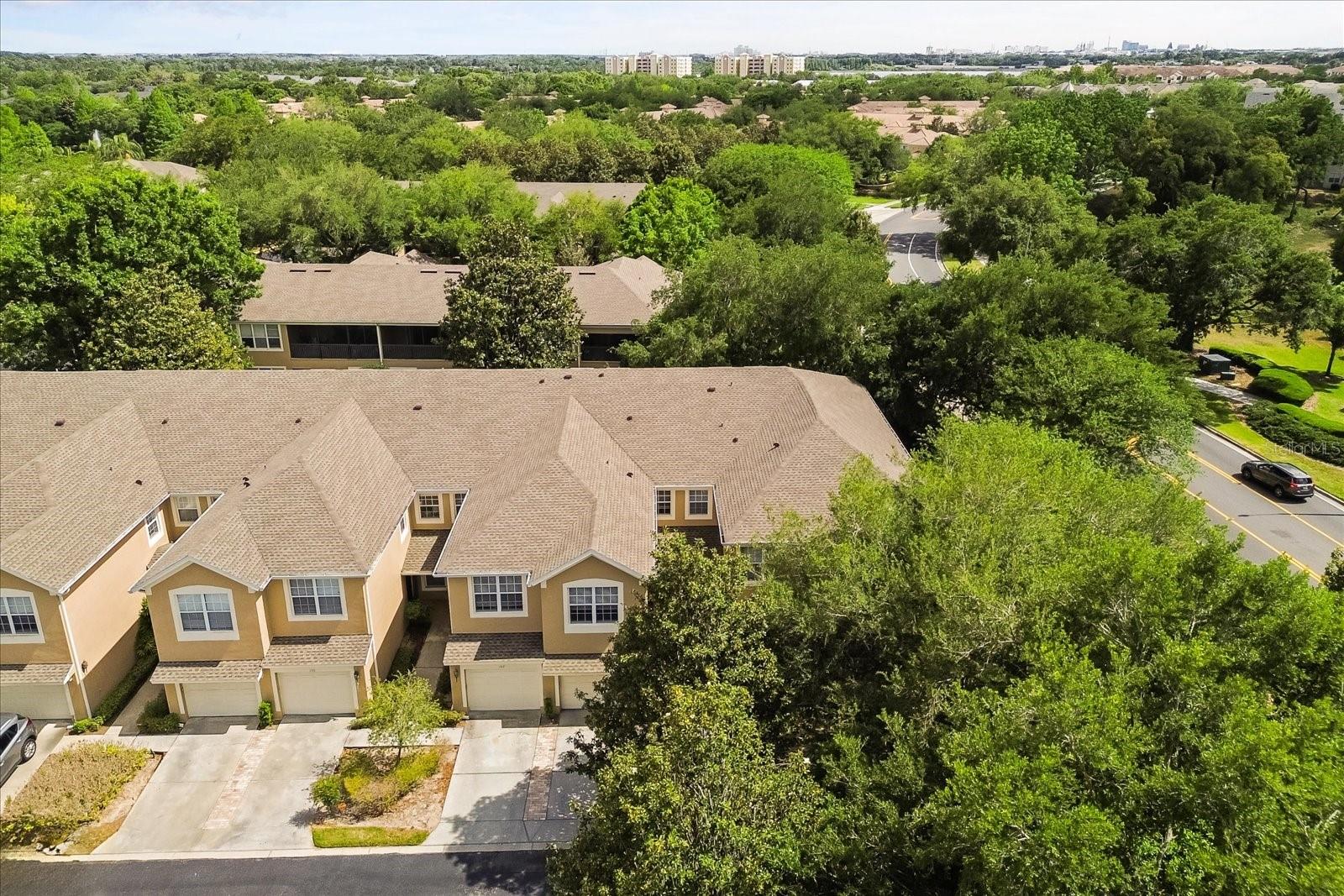 6440 AXEITOS TER #108, ORLANDO, FL, 32835