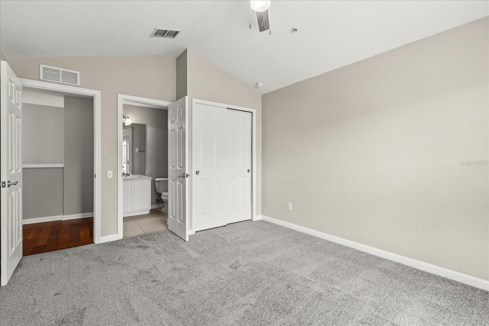 6440 AXEITOS TER #108, ORLANDO, FL, 32835