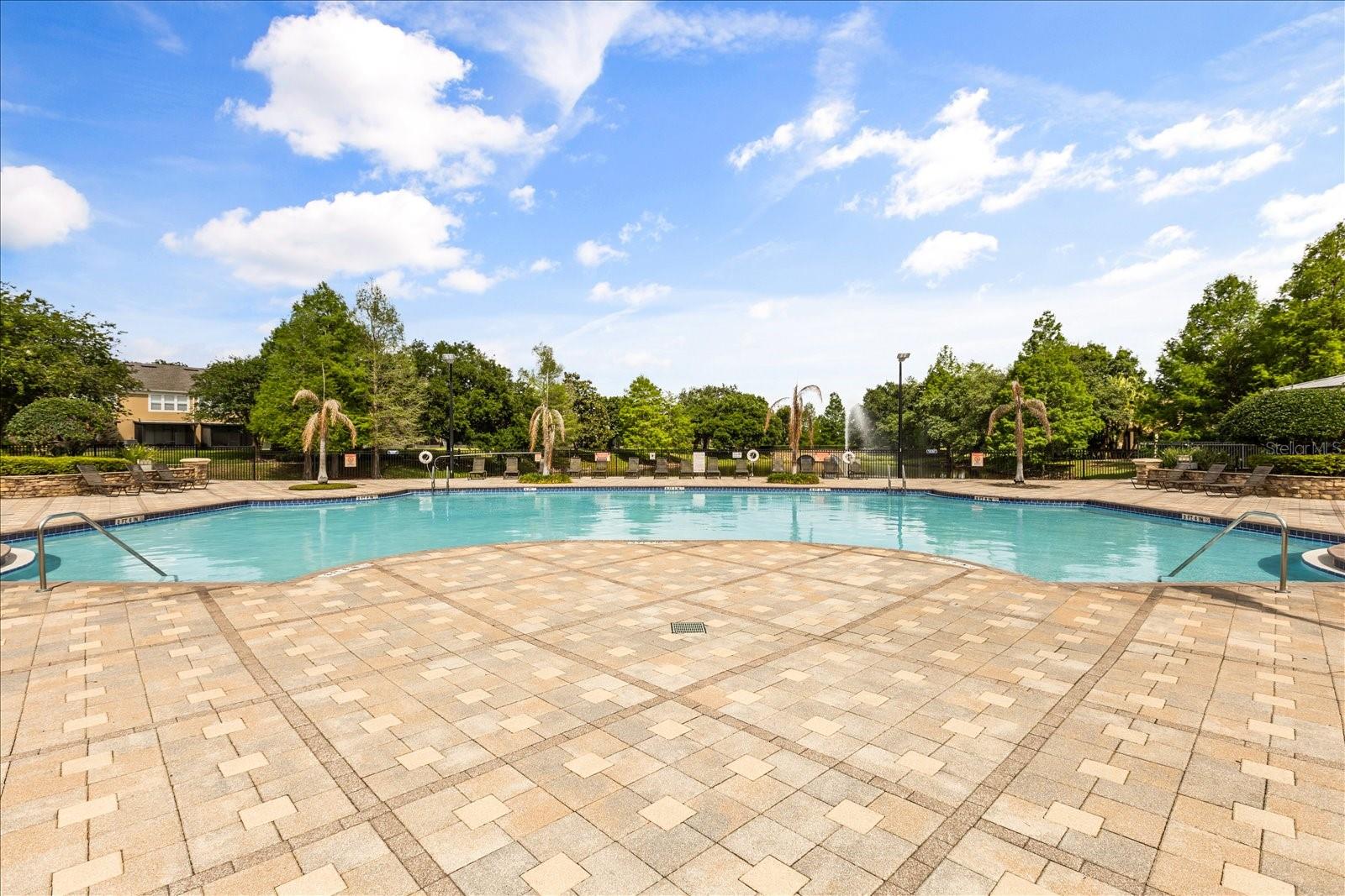 6440 AXEITOS TER #108, ORLANDO, FL, 32835