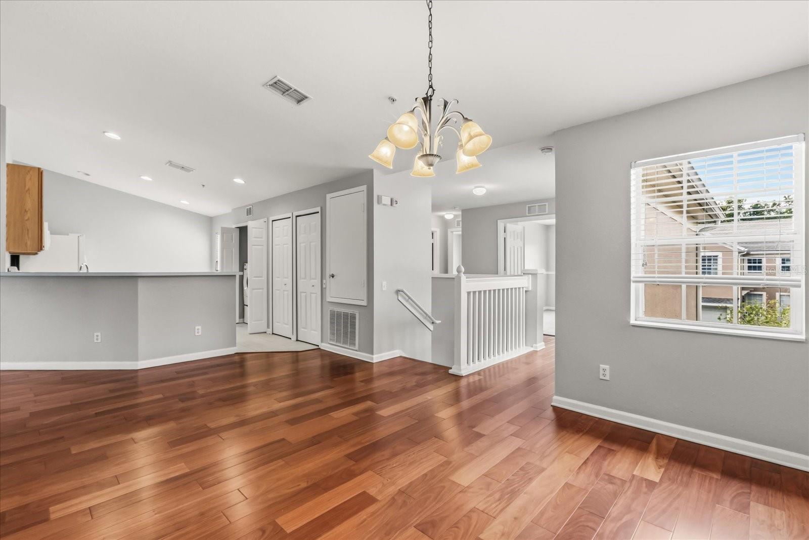 6440 AXEITOS TER #108, ORLANDO, FL, 32835