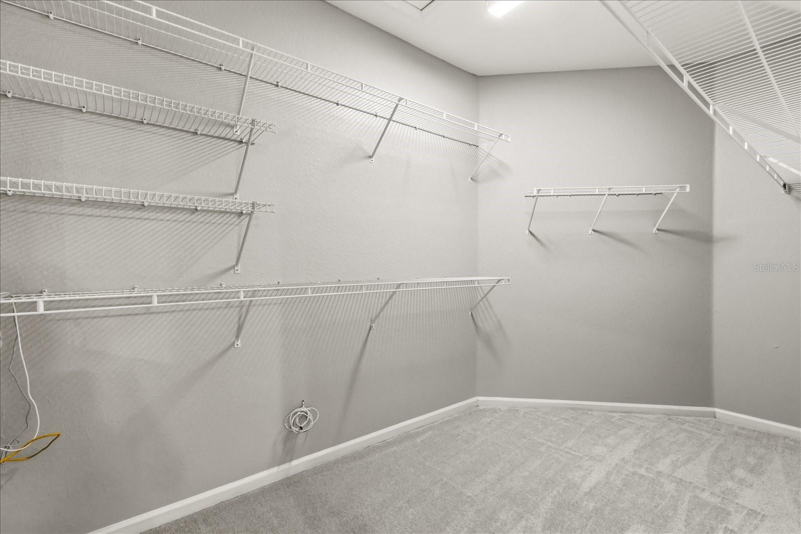 6440 AXEITOS TER #108, ORLANDO, FL, 32835