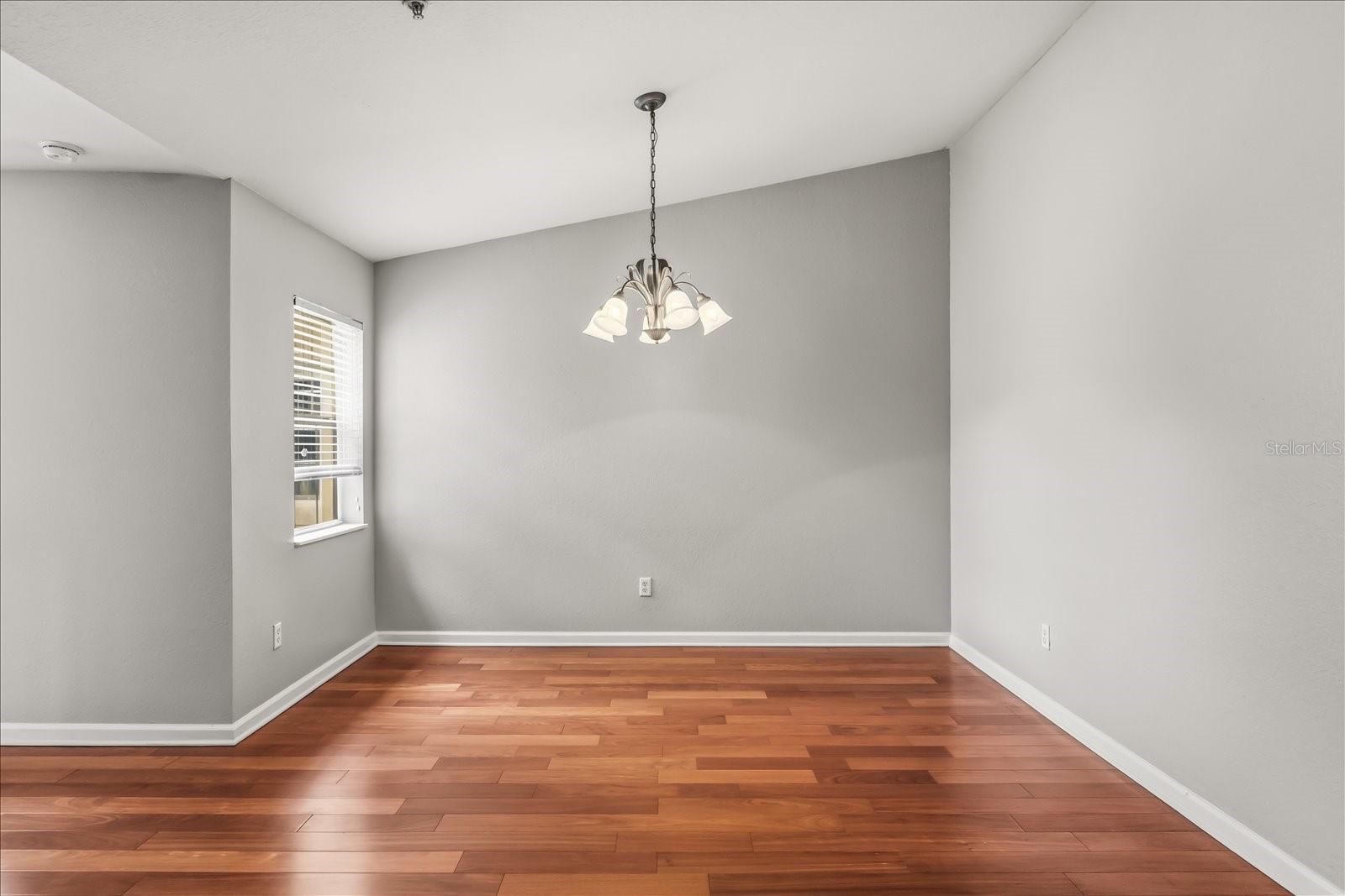 6440 AXEITOS TER #108, ORLANDO, FL, 32835