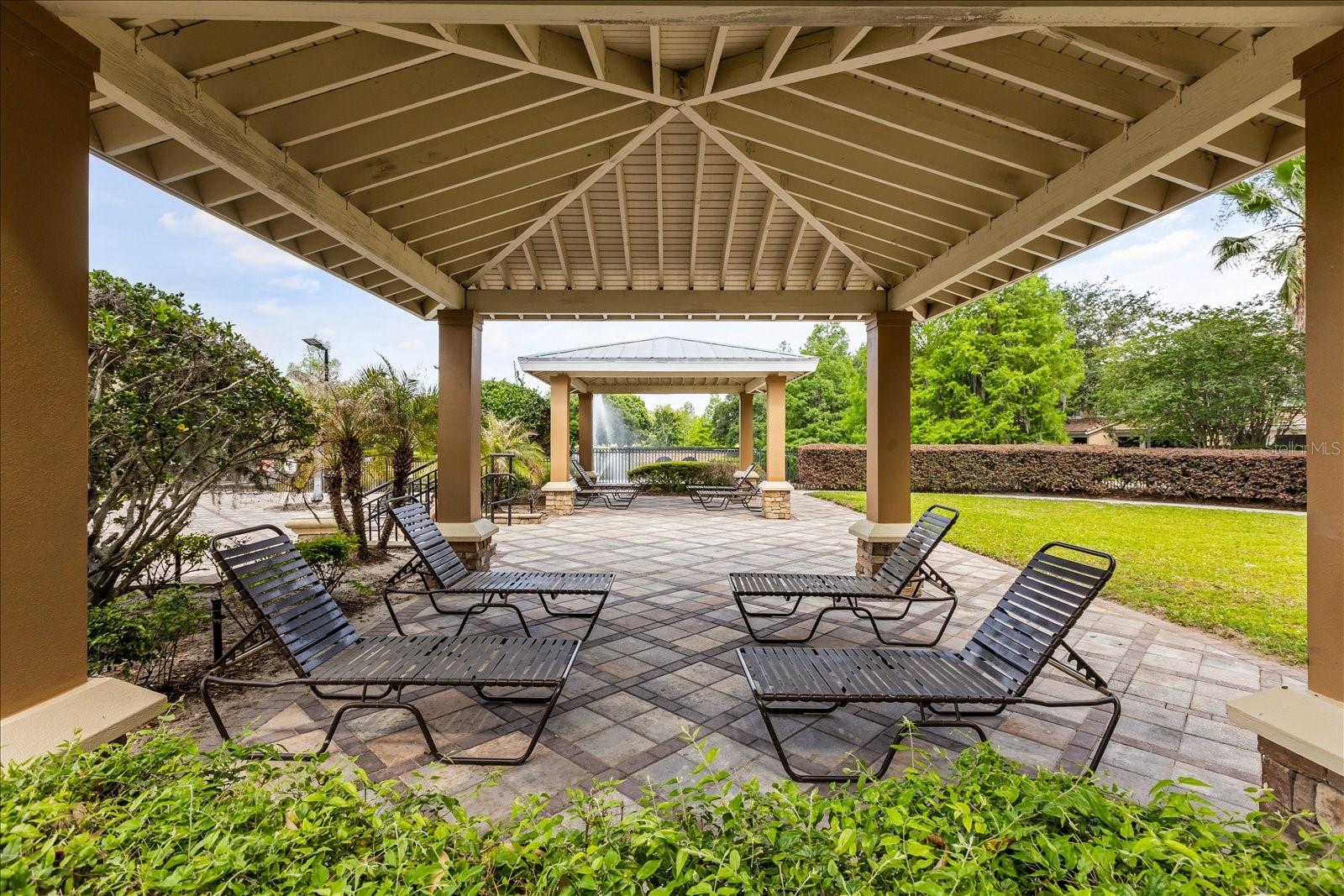 6440 AXEITOS TER #108, ORLANDO, FL, 32835