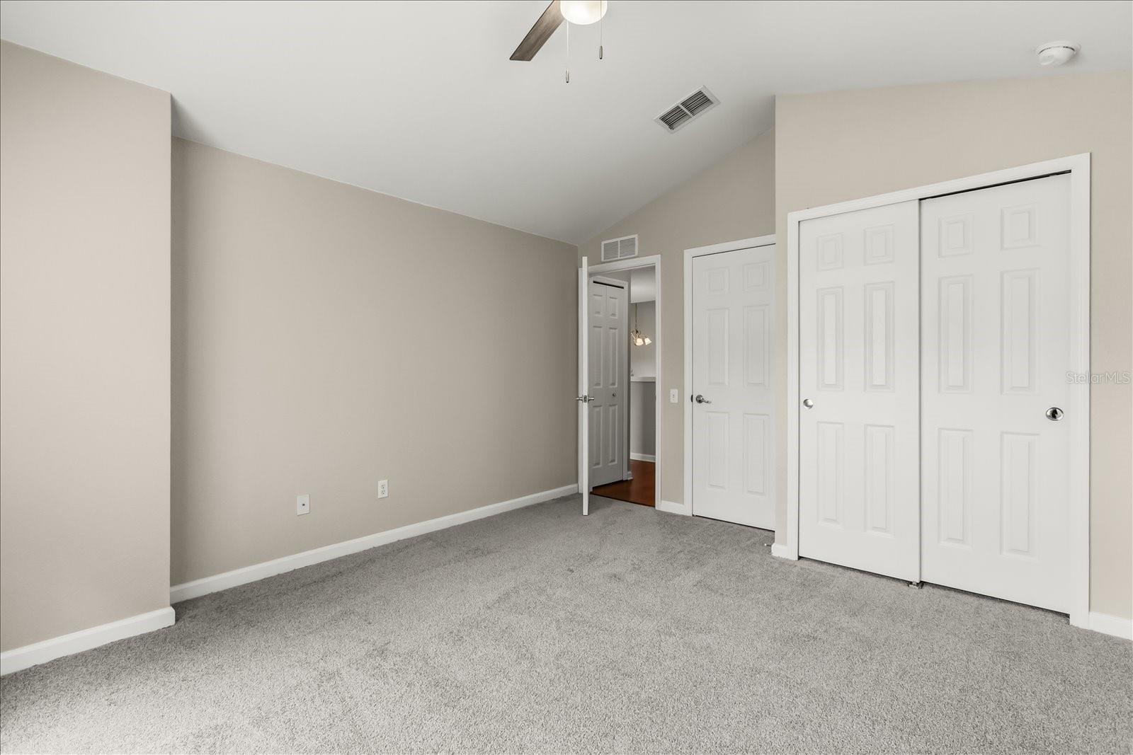 6440 AXEITOS TER #108, ORLANDO, FL, 32835