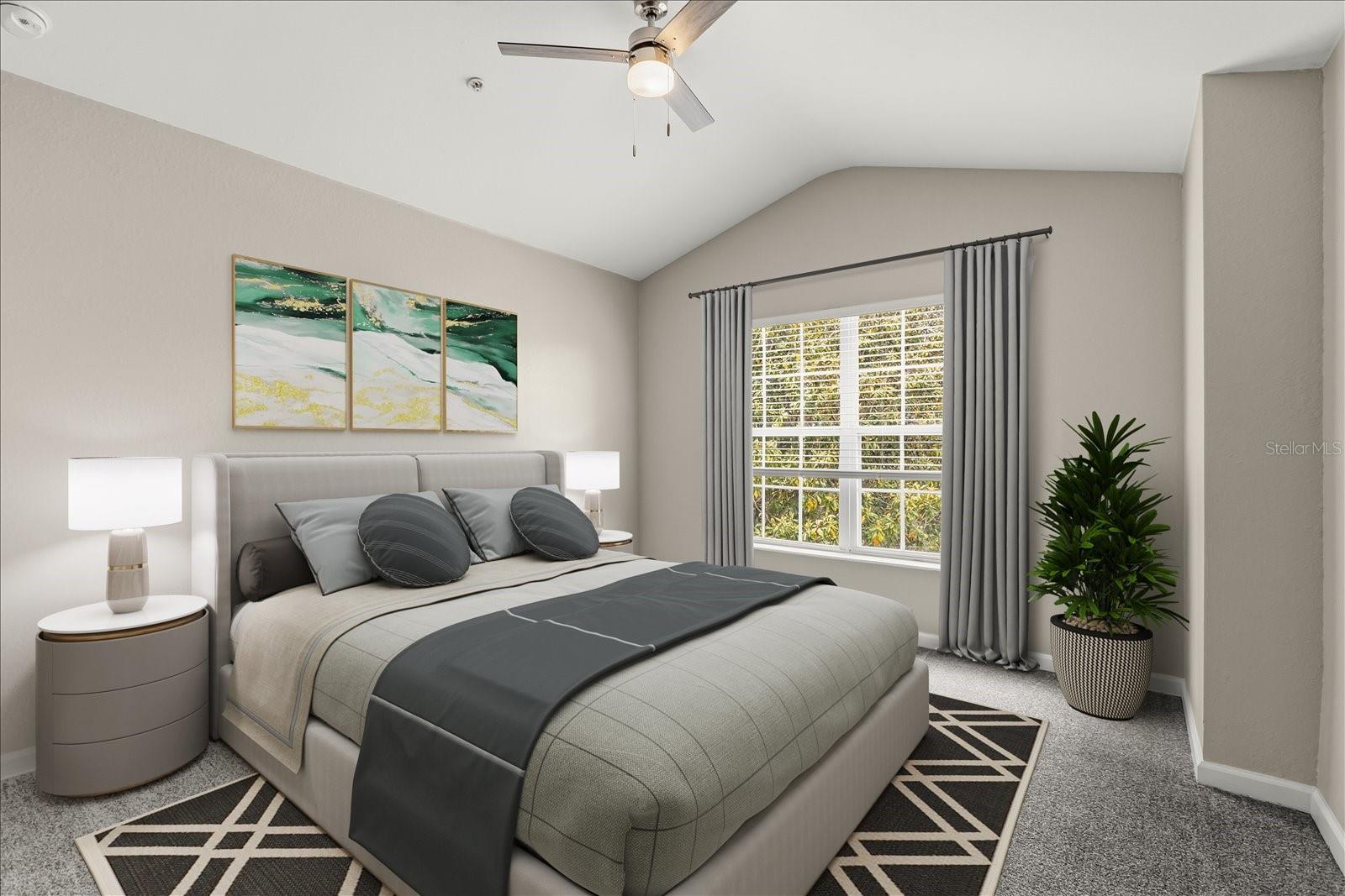 6440 AXEITOS TER #108, ORLANDO, FL, 32835