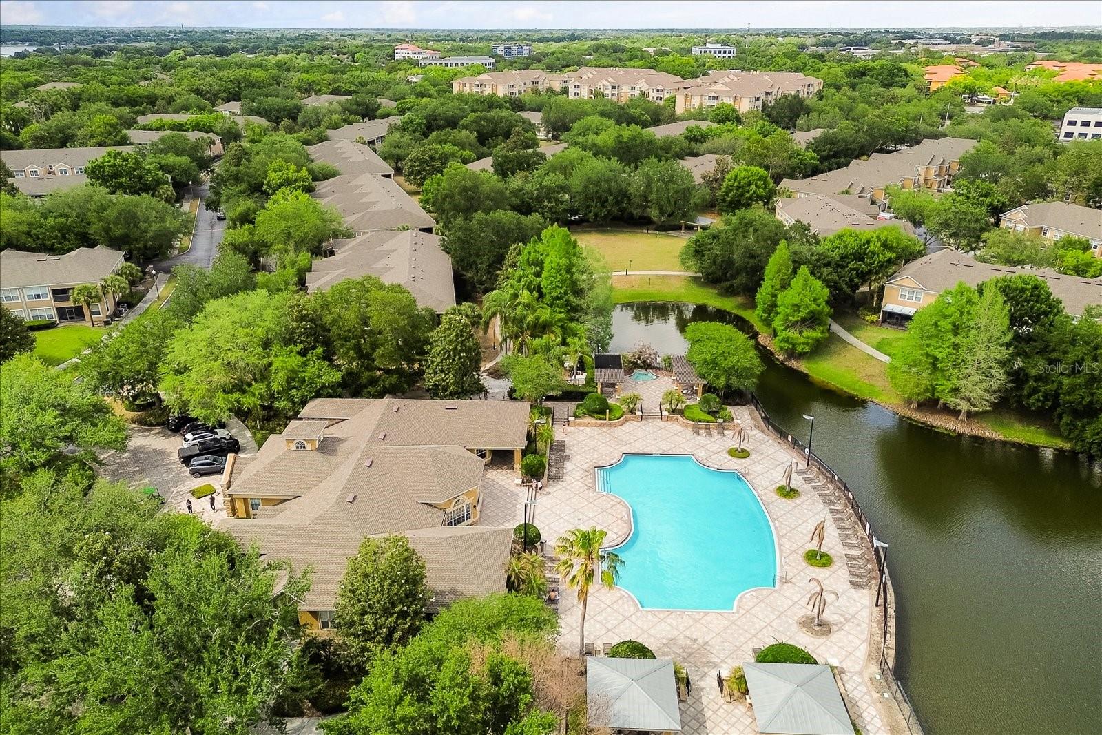 6440 AXEITOS TER #108, ORLANDO, FL, 32835