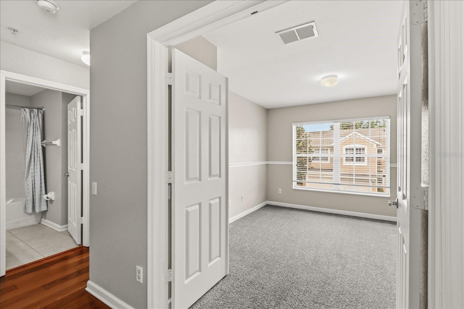 6440 AXEITOS TER #108, ORLANDO, FL, 32835