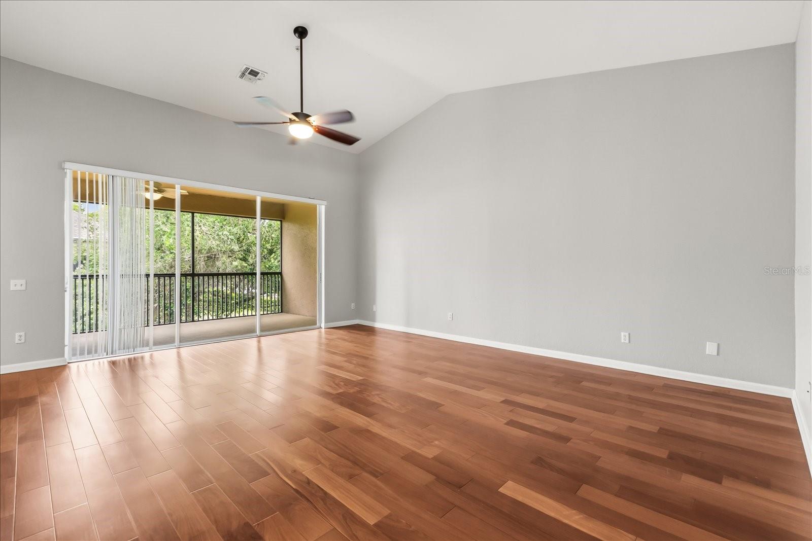 6440 AXEITOS TER #108, ORLANDO, FL, 32835