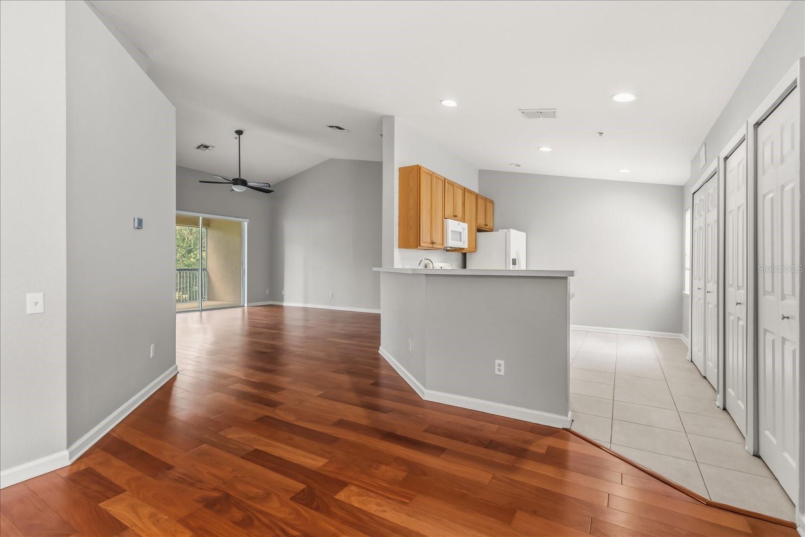 6440 AXEITOS TER #108, ORLANDO, FL, 32835