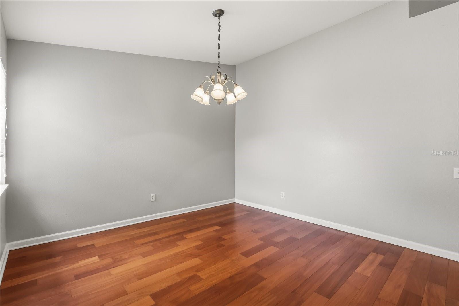 6440 AXEITOS TER #108, ORLANDO, FL, 32835