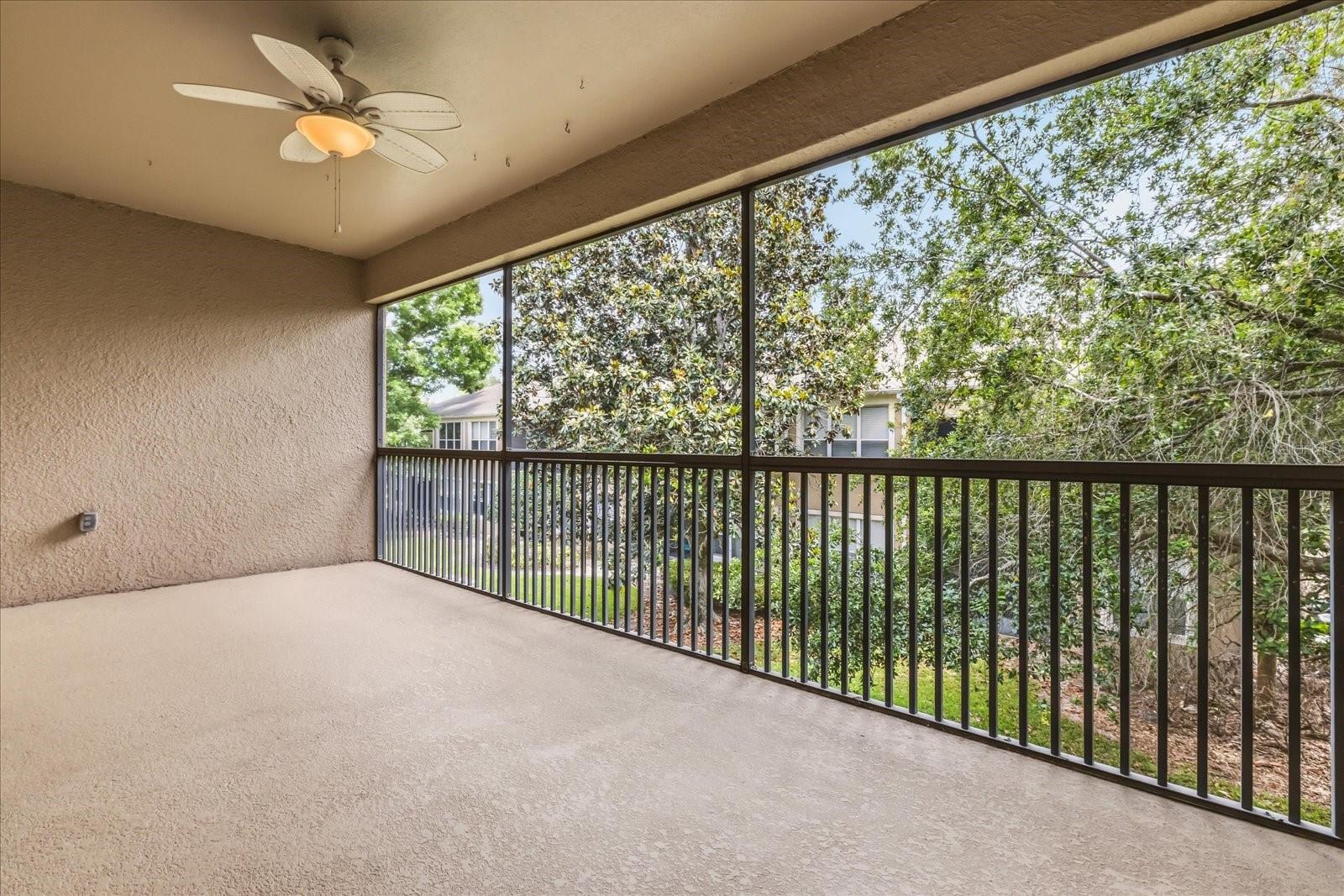 6440 AXEITOS TER #108, ORLANDO, FL, 32835