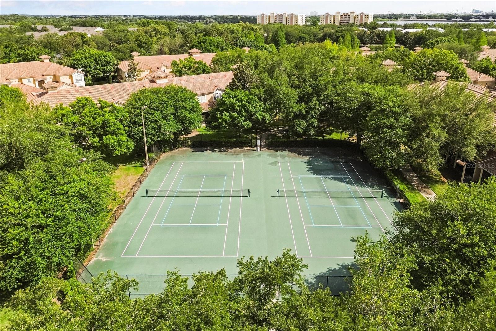 6440 AXEITOS TER #108, ORLANDO, FL, 32835