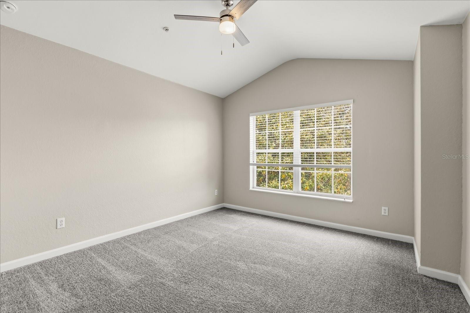 6440 AXEITOS TER #108, ORLANDO, FL, 32835