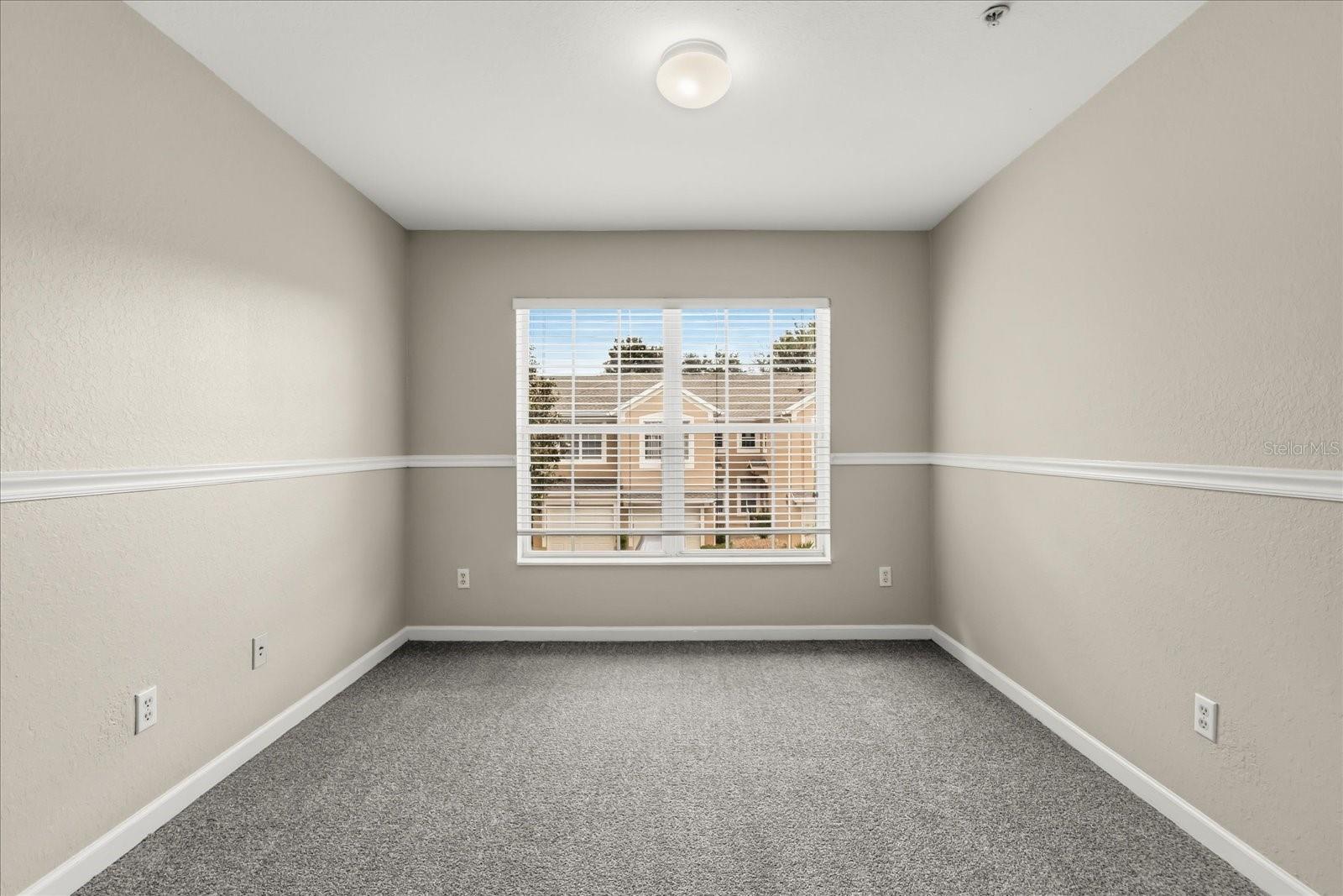 6440 AXEITOS TER #108, ORLANDO, FL, 32835